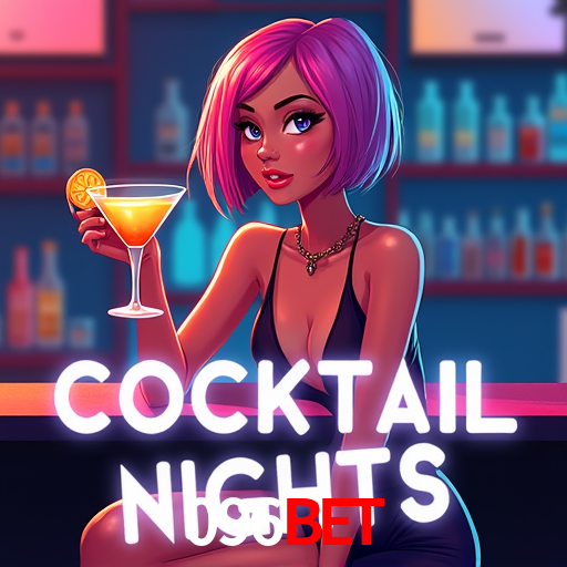 096Bet,096Bet.Com