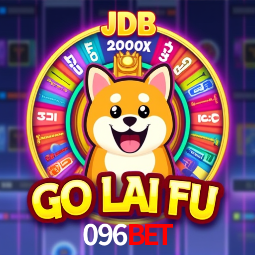096Bet Com