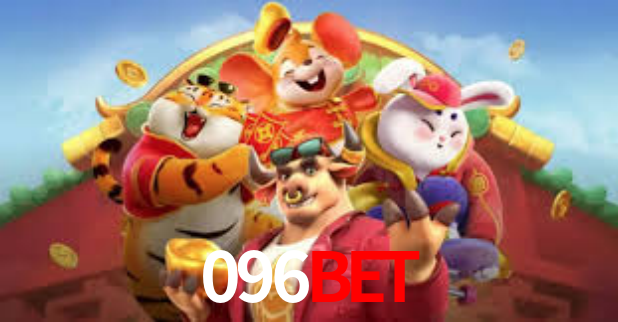 096Bet.Com