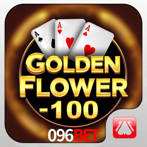 096Bet,096Bet.Com