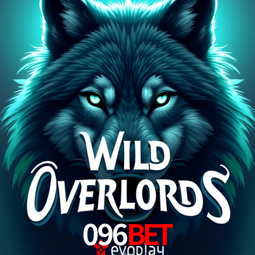 096Bet.Com