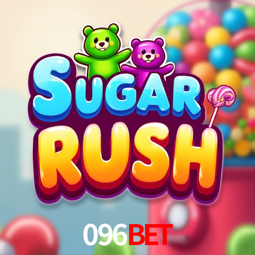 096Bet