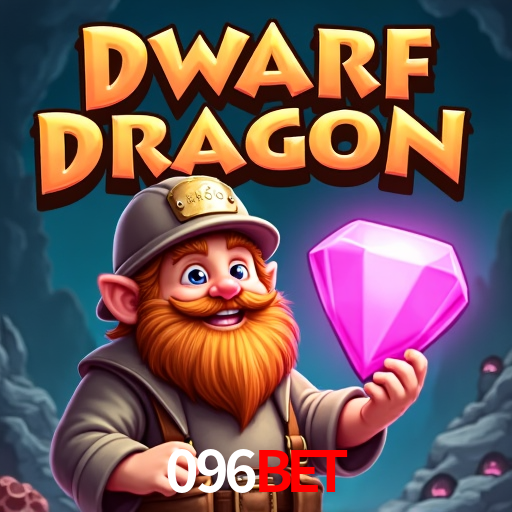 Experimente o Login Seguro Premium no 096Bet