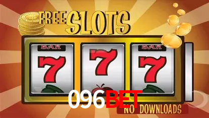 096Bet Com