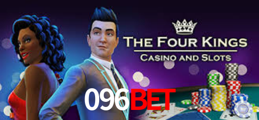 096Bet