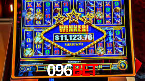 096Bet,096Bet.Com