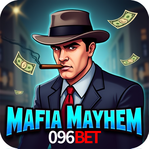 096Bet,096Bet.Com