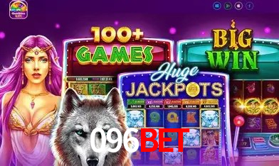 Ofertas Imperdíveis na 096Bet: Promoções e Bônus Que Valem a Pena