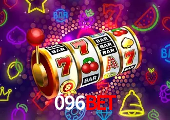 096Bet