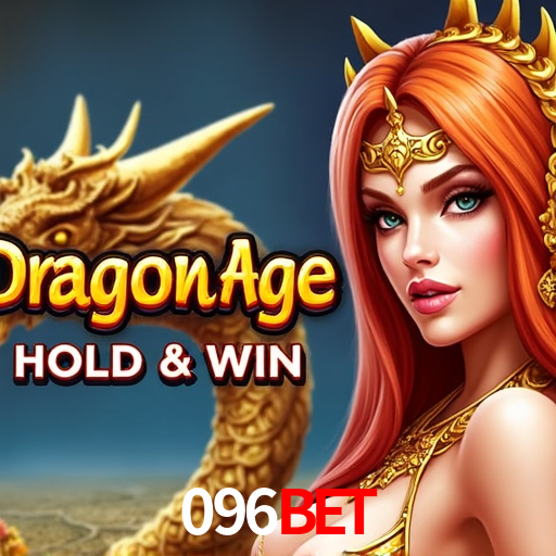 096Bet