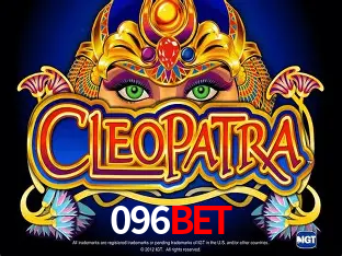 096Bet,096Bet.Com