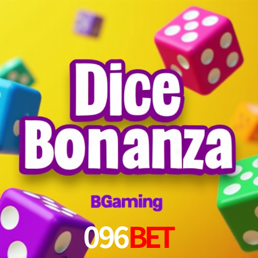096Bet,096Bet.Com