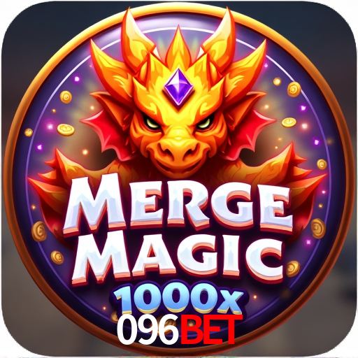 096Bet.Com
