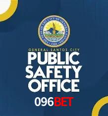 096Bet