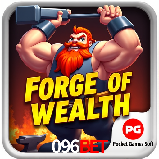 096Bet.Com
