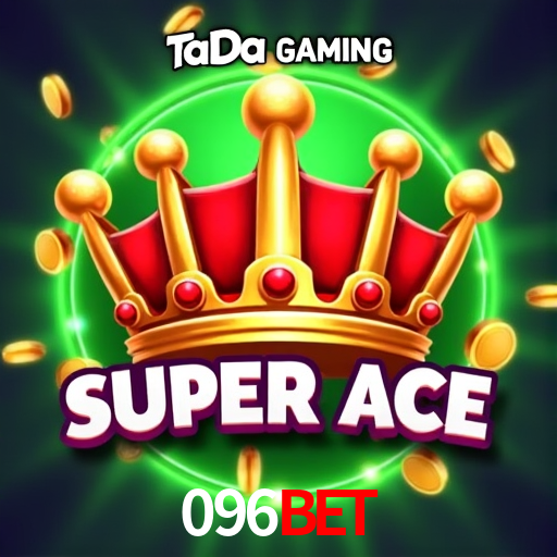 096Bet