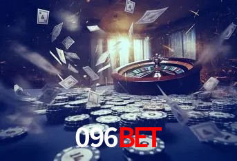 096Bet,096Bet.Com
