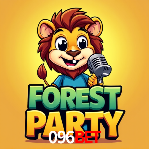 096Bet: A Experiência de Casino com Jogos de Mesa ao Vivo