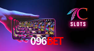 096Bet Com