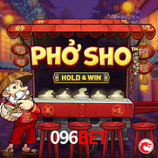 096Bet