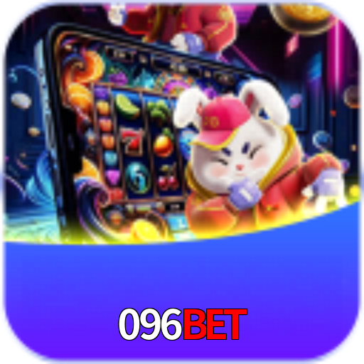 096Bet